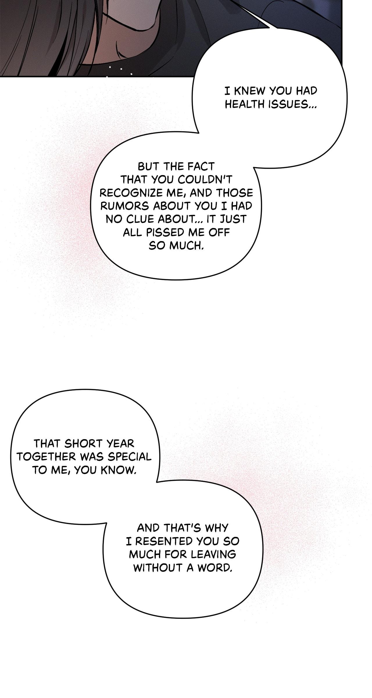 Slip Up - Chapter 9 Page 63