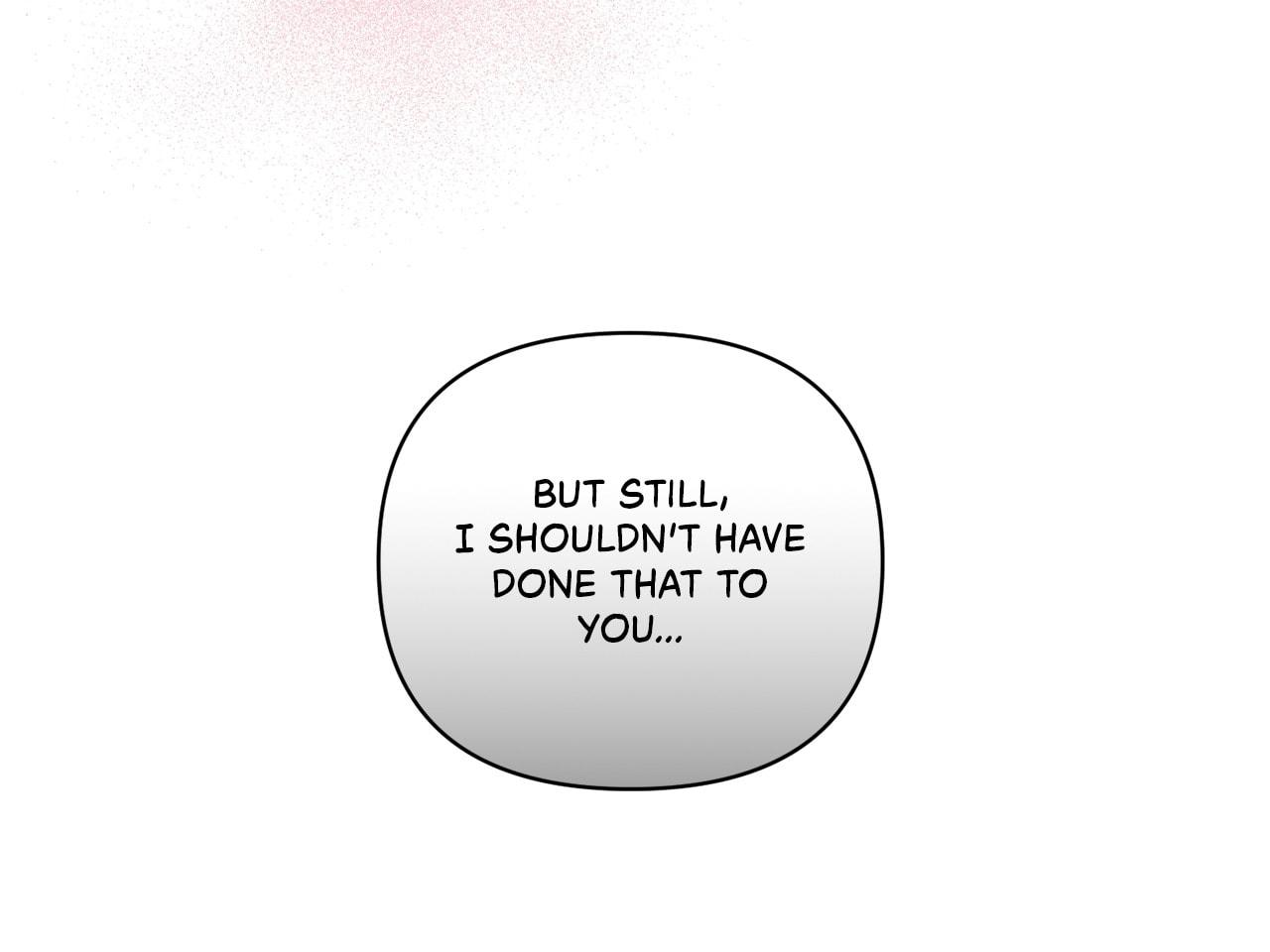 Slip Up - Chapter 9 Page 66