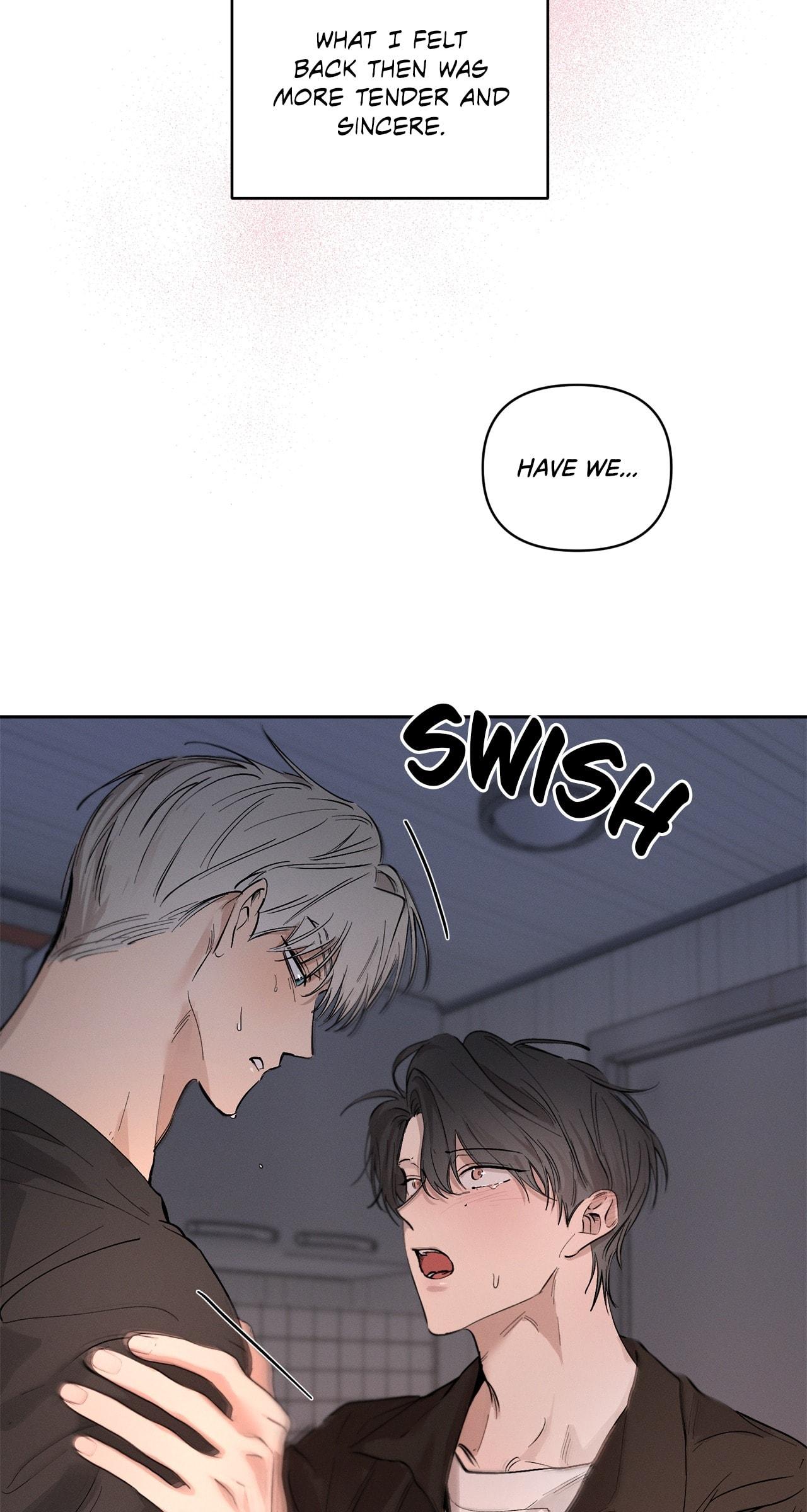 Slip Up - Chapter 9 Page 68