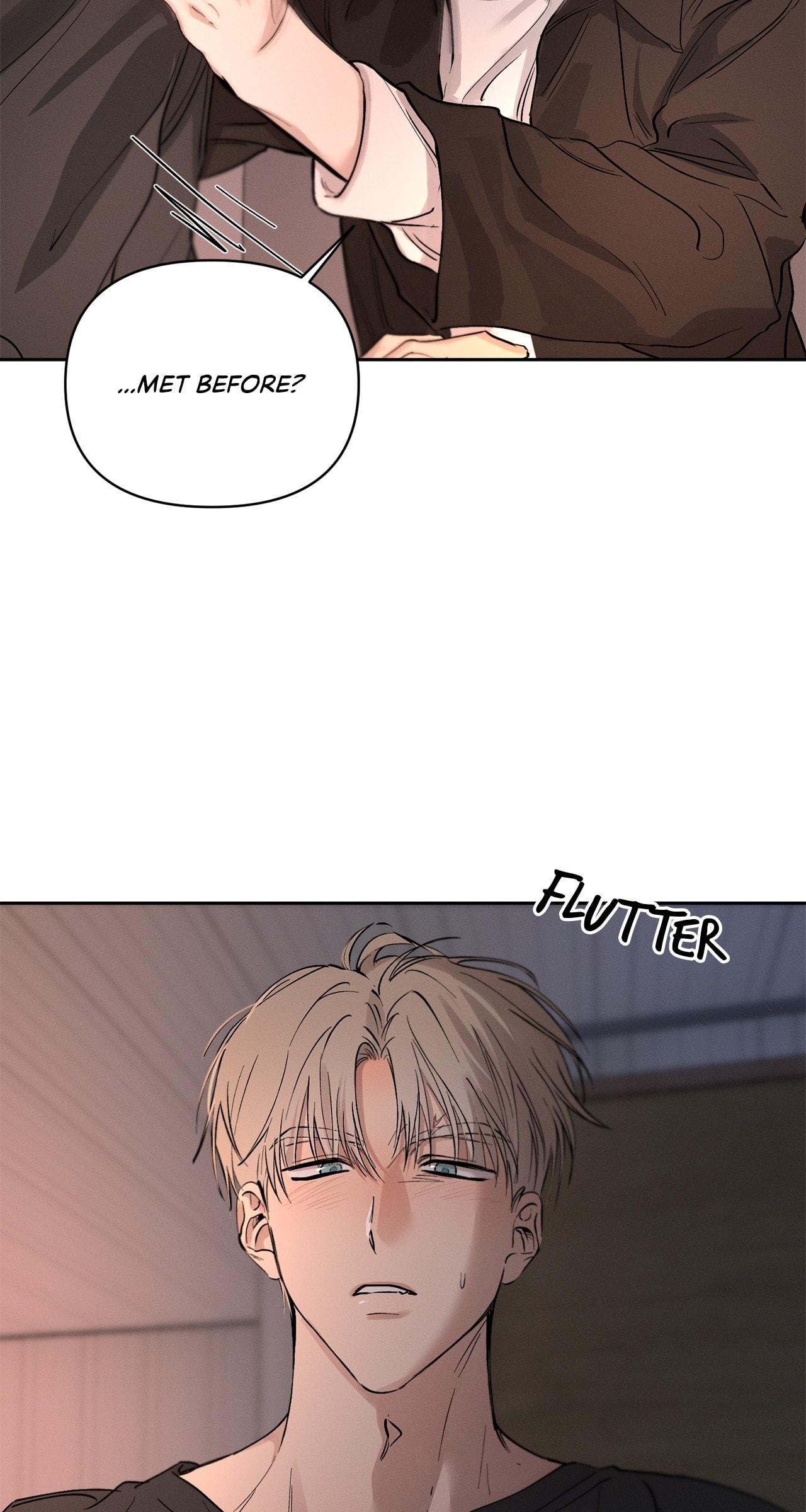 Slip Up - Chapter 9 Page 69
