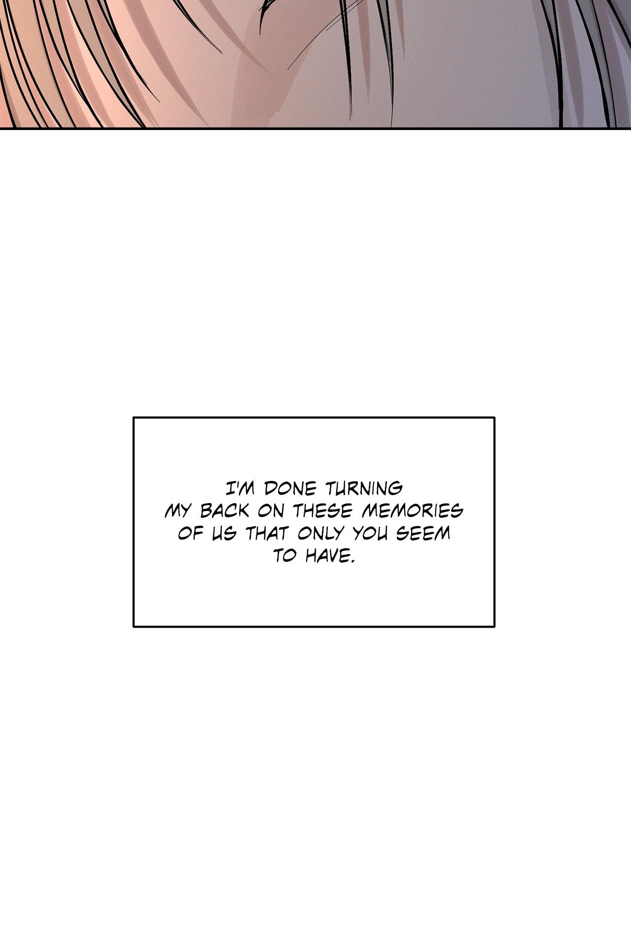 Slip Up - Chapter 9 Page 71