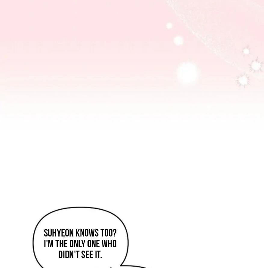 Cherry Cake - Chapter 1 Page 102