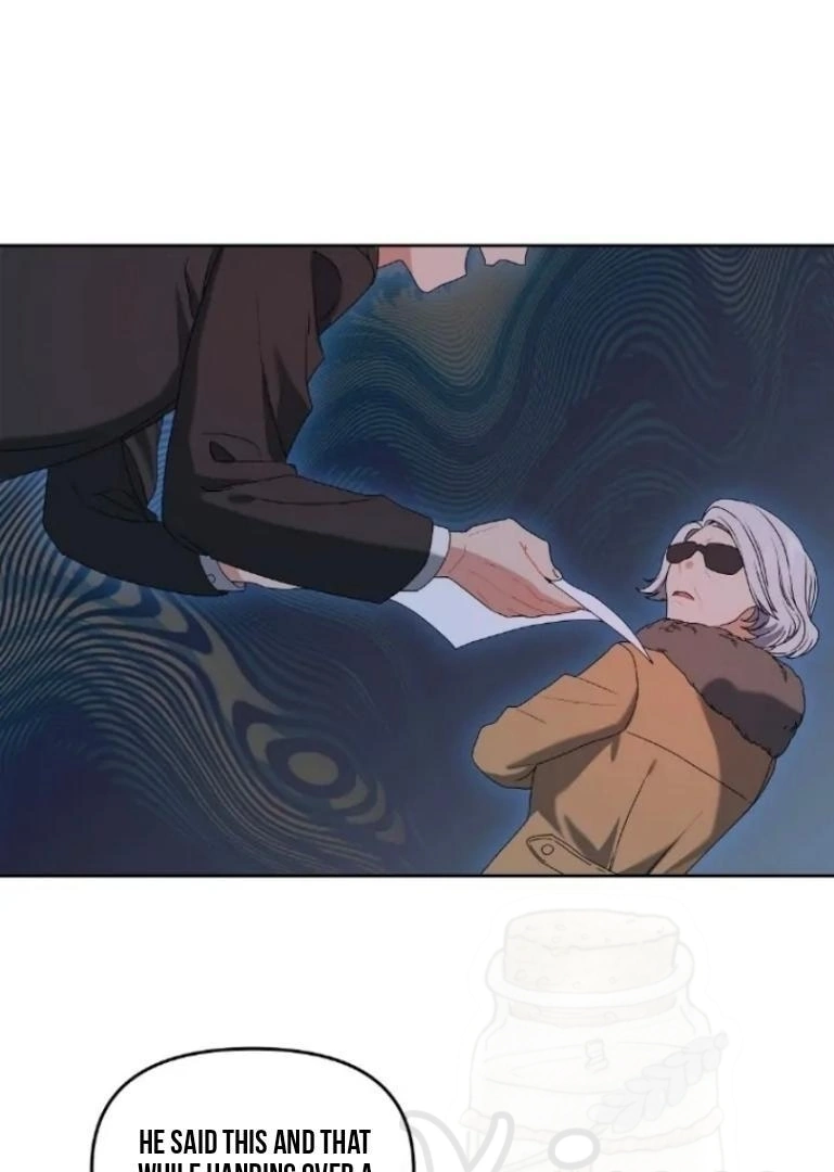 Cherry Cake - Chapter 1 Page 105