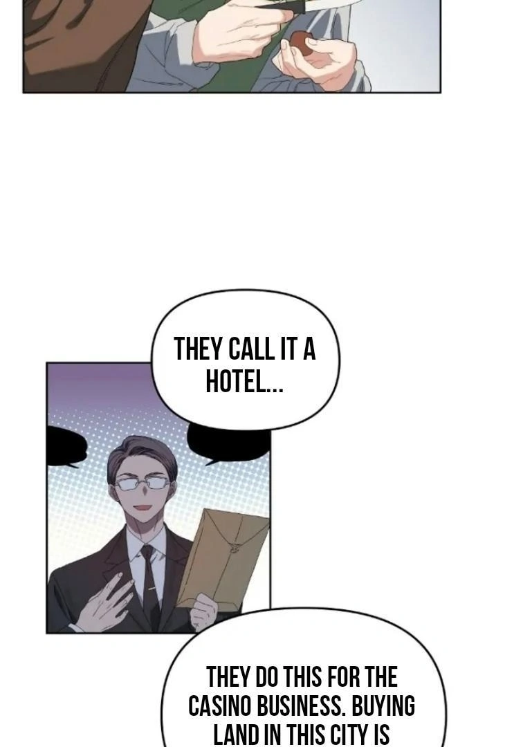 Cherry Cake - Chapter 1 Page 108