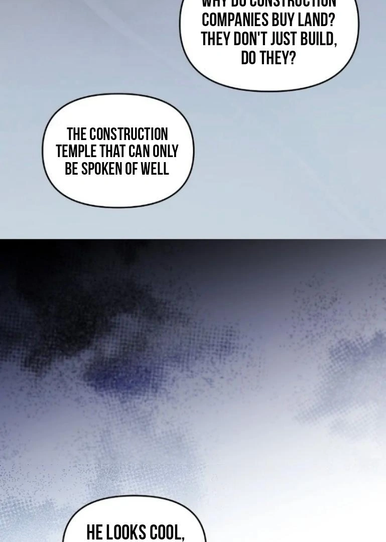 Cherry Cake - Chapter 1 Page 110