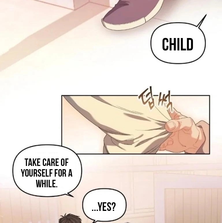 Cherry Cake - Chapter 1 Page 117