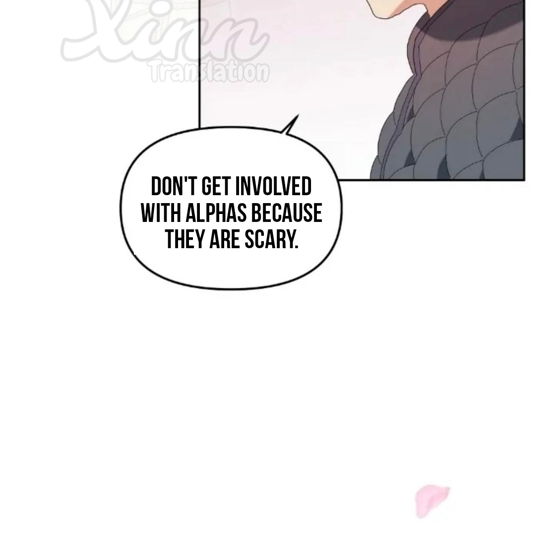 Cherry Cake - Chapter 1 Page 120