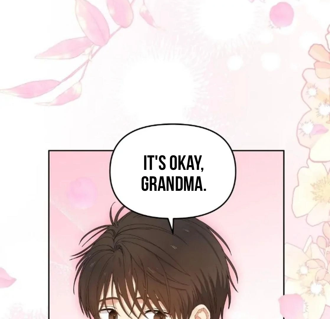 Cherry Cake - Chapter 1 Page 122