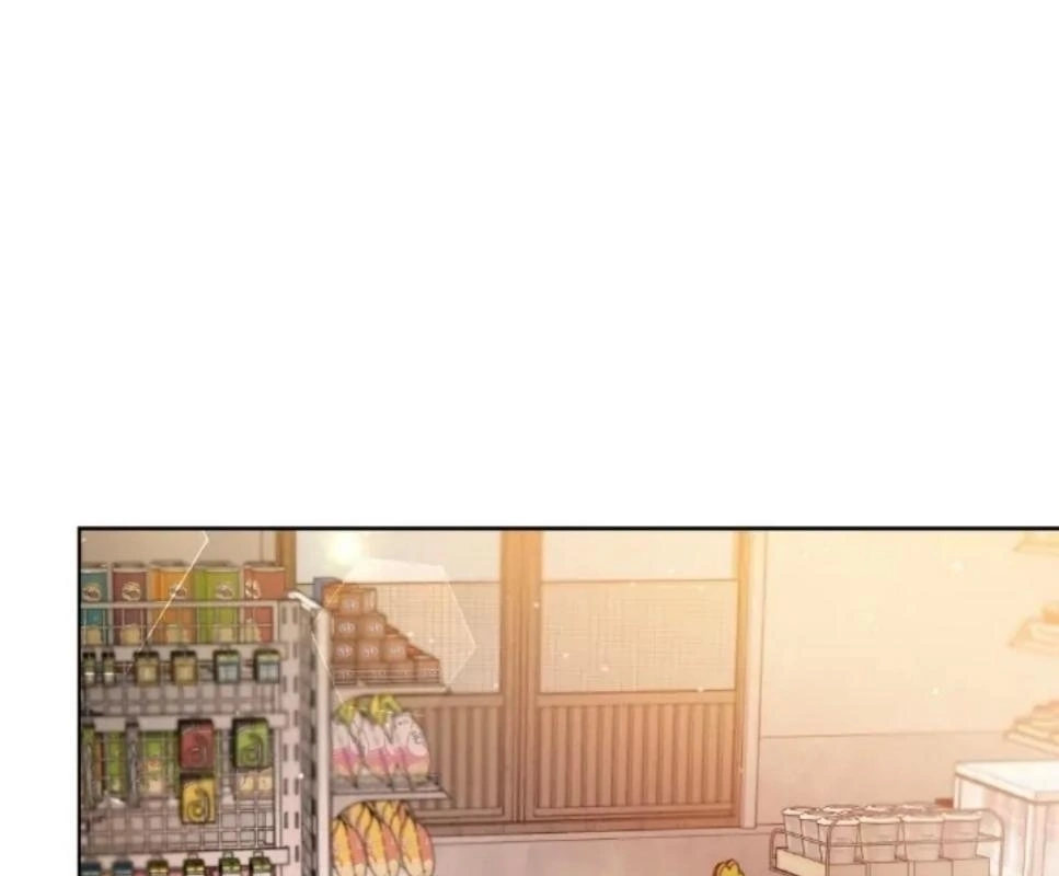 Cherry Cake - Chapter 1 Page 38