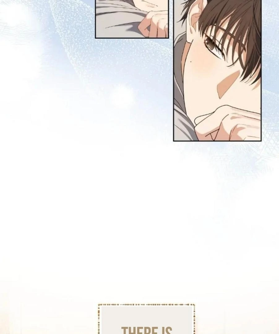 Cherry Cake - Chapter 1 Page 48