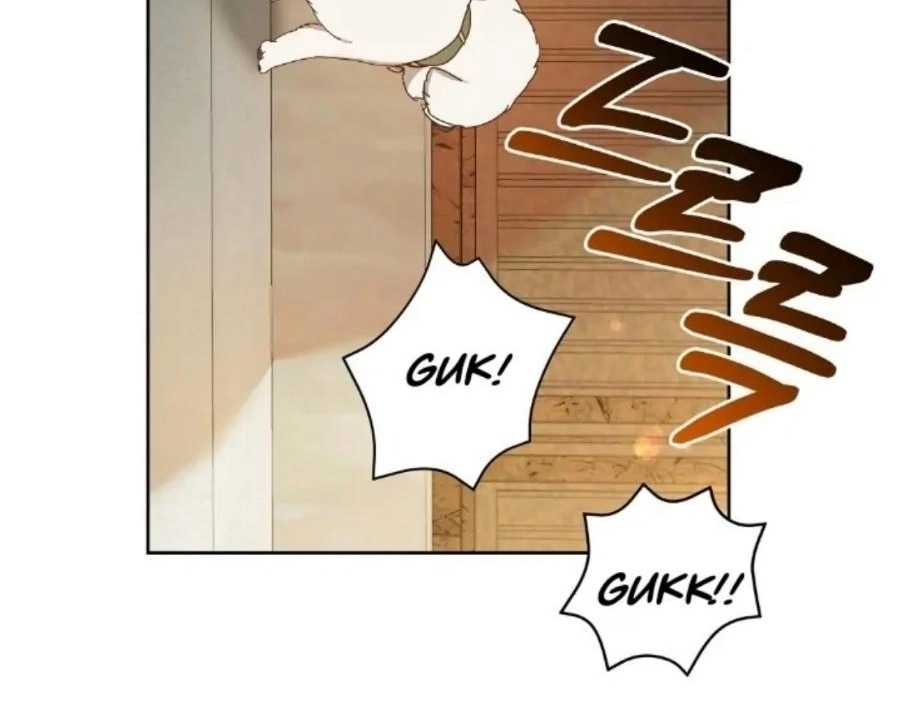 Cherry Cake - Chapter 1 Page 52