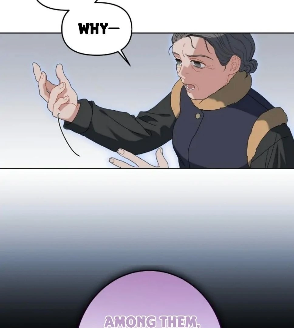 Cherry Cake - Chapter 1 Page 85