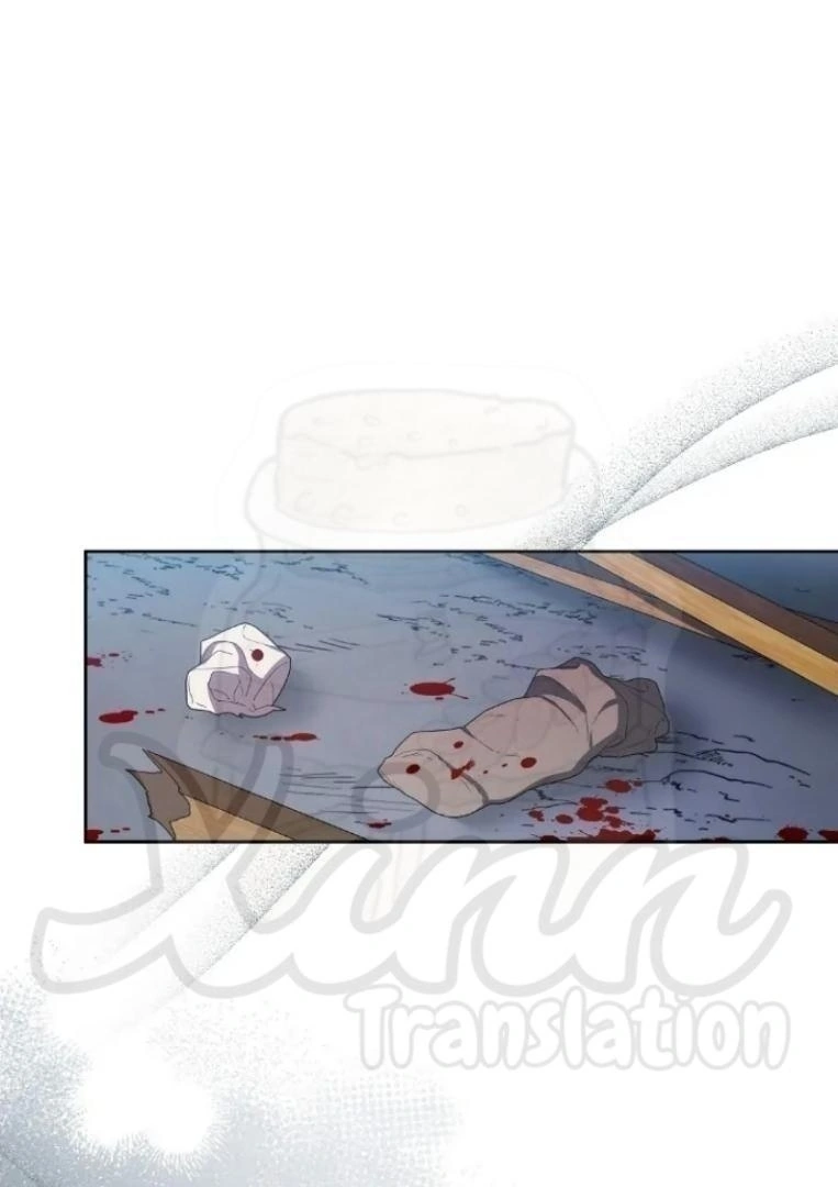 Cherry Cake - Chapter 2 Page 68