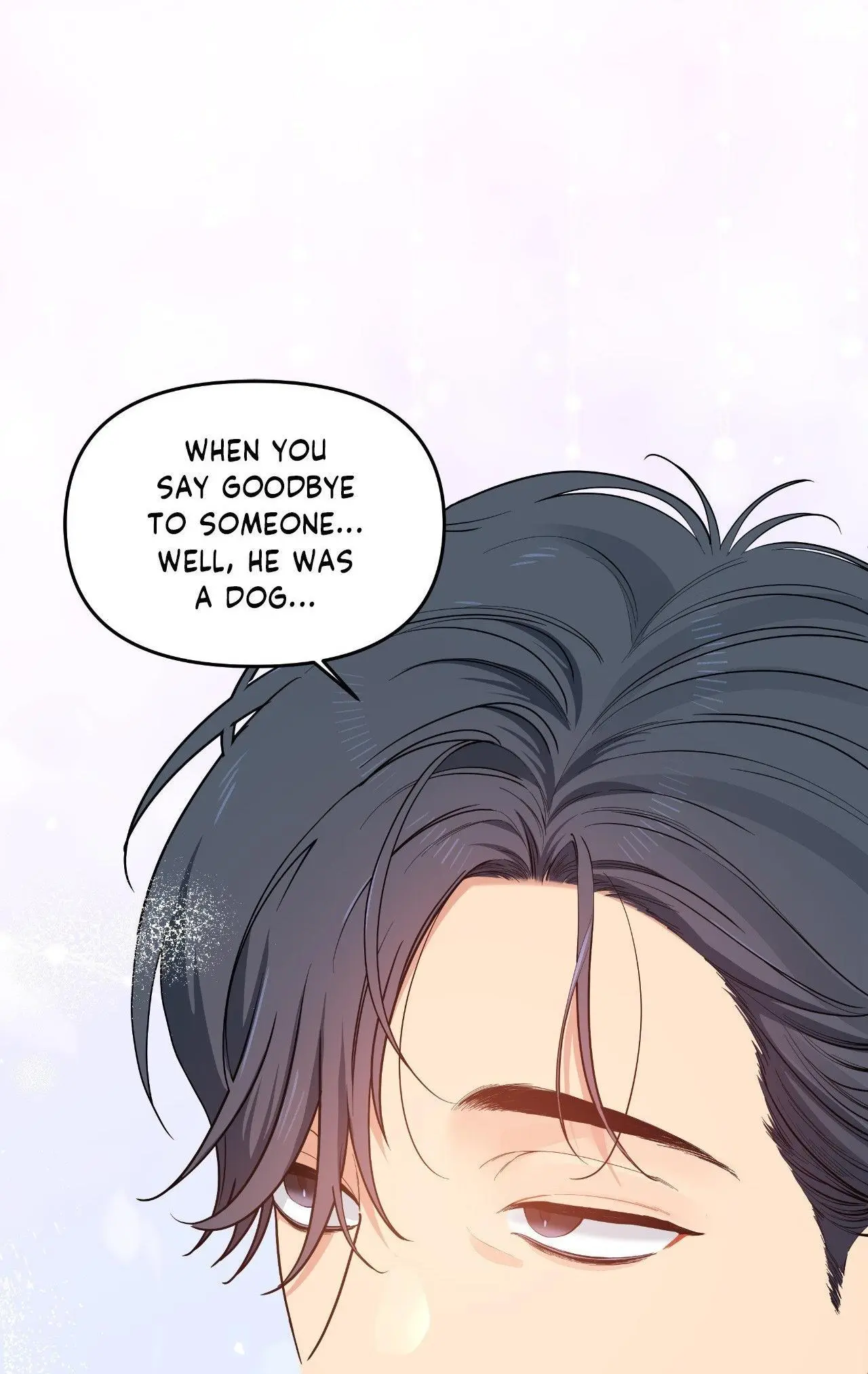 Cherry Cake - Chapter 36 Page 7