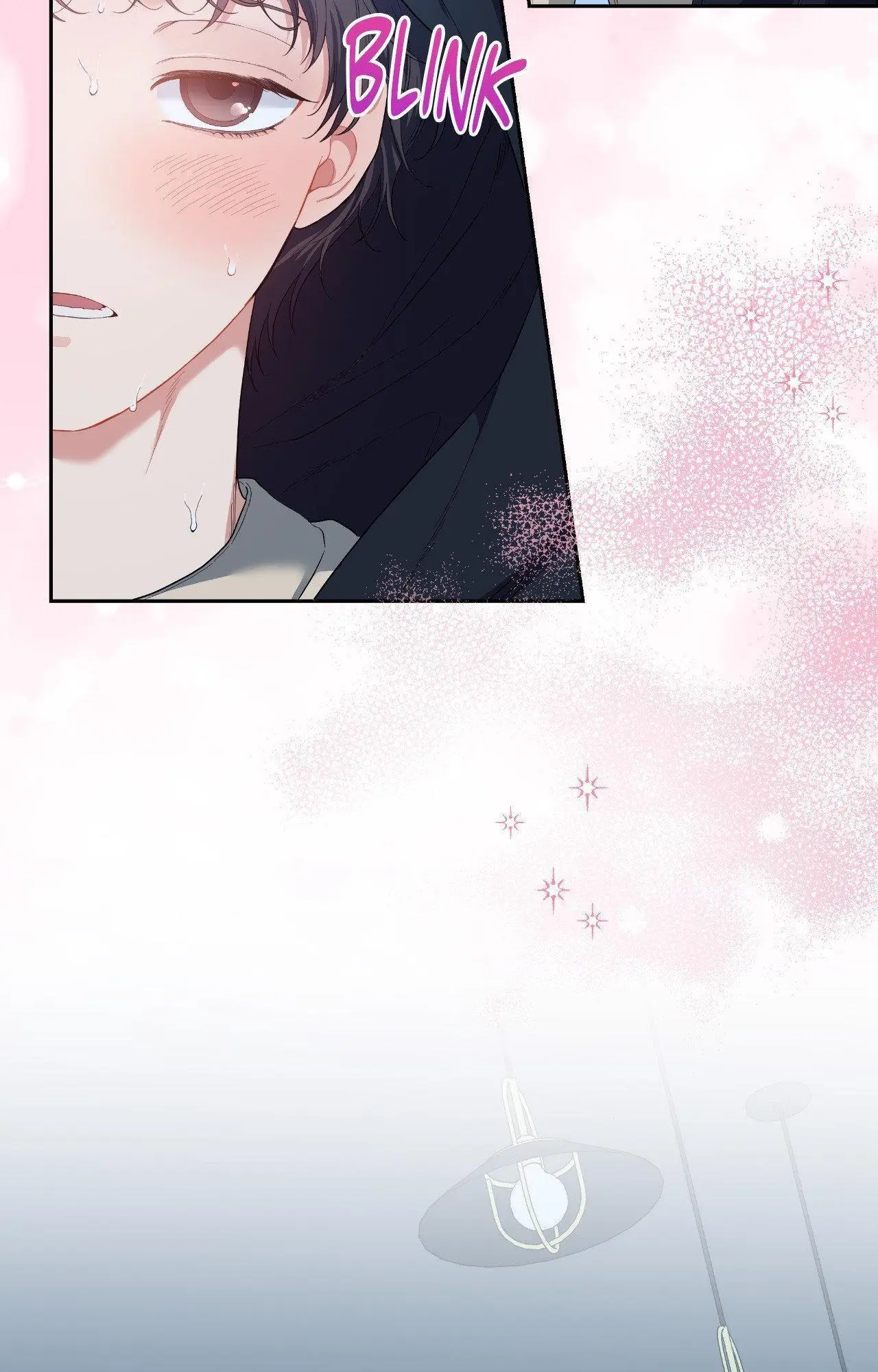 Cherry Cake - Chapter 41 Page 33
