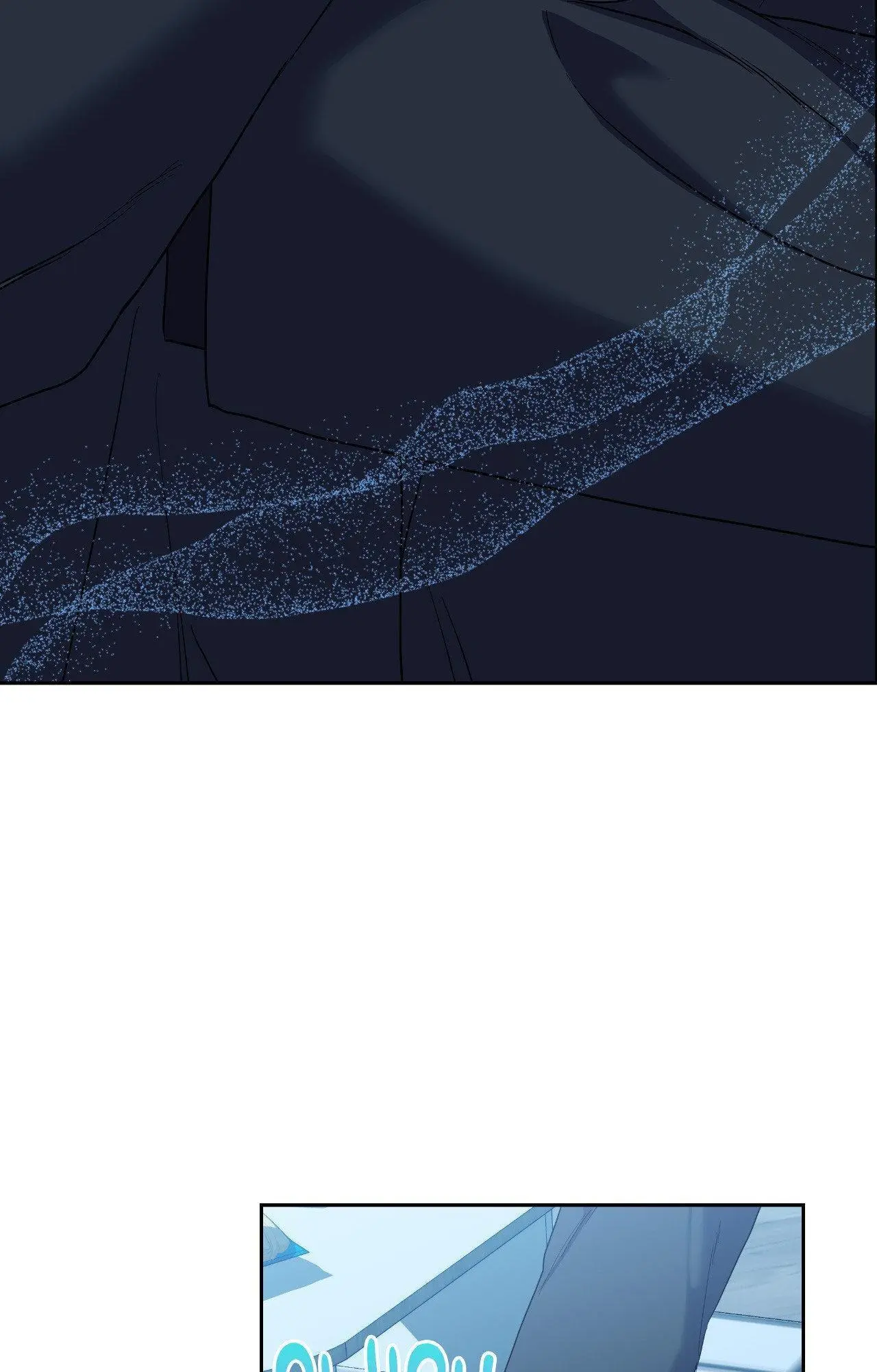 Cherry Cake - Chapter 41 Page 43