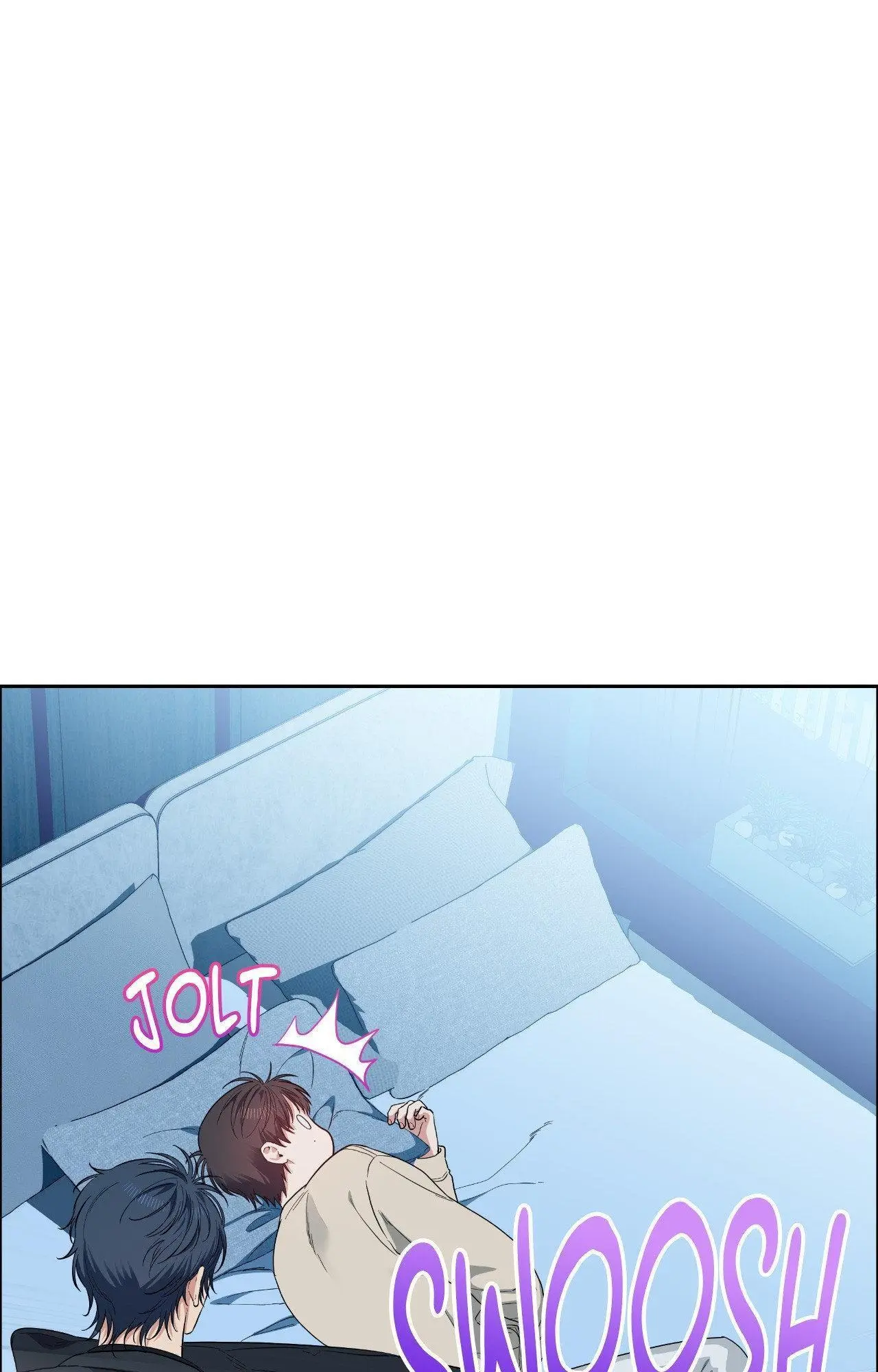 Cherry Cake - Chapter 41 Page 62