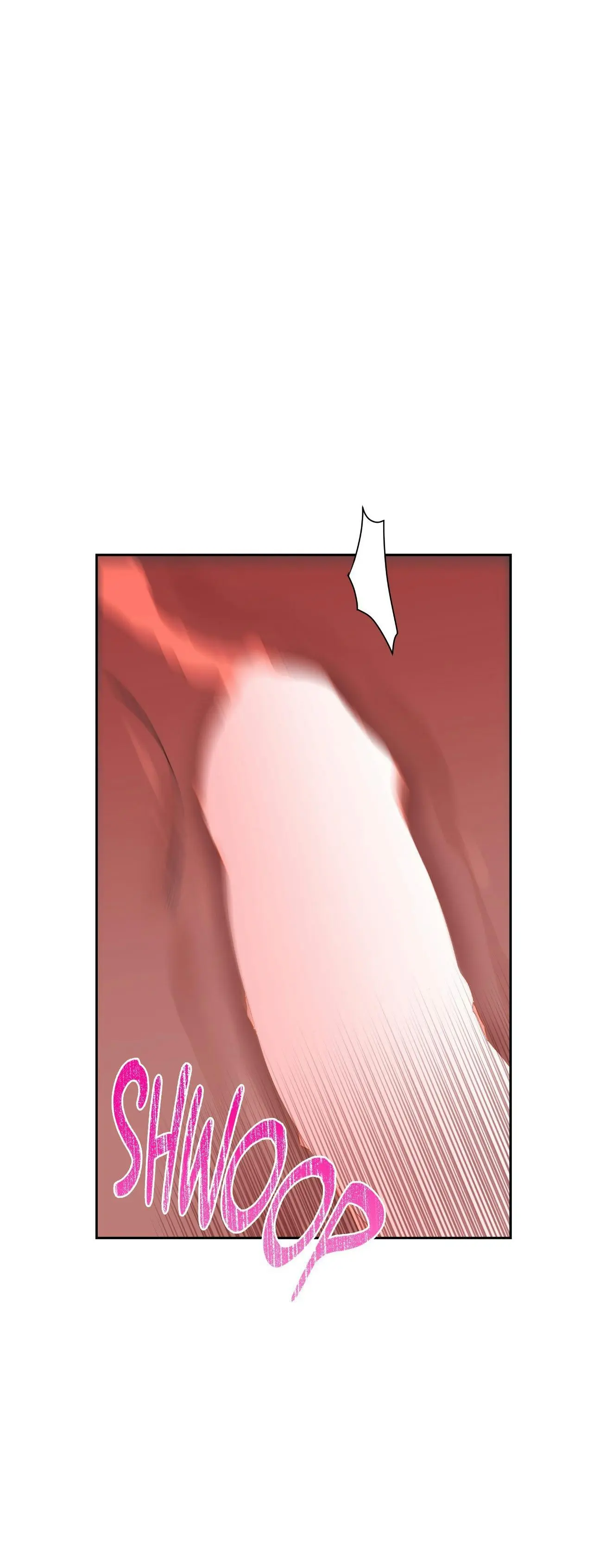 Cherry Cake - Chapter 43 Page 18