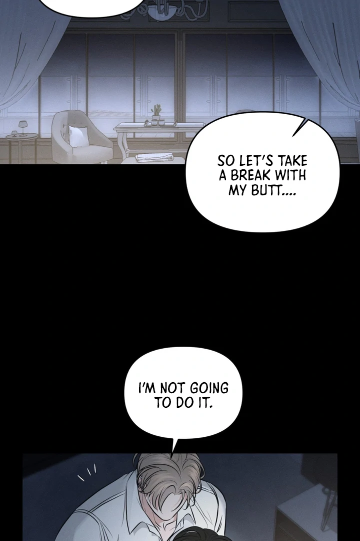 For the Hungry Omega - Chapter 1 Page 103