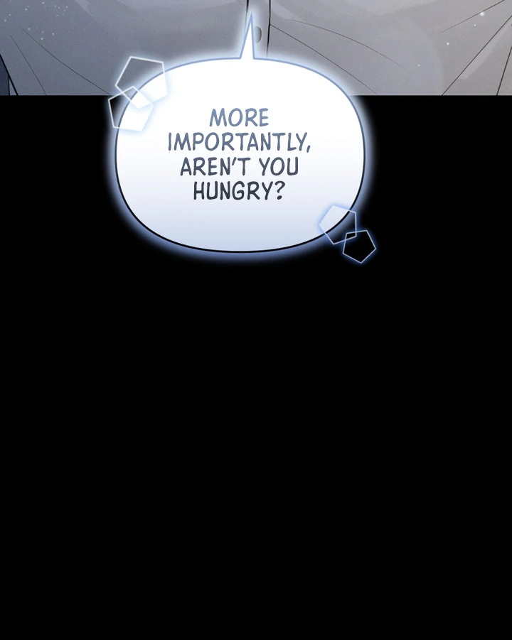 For the Hungry Omega - Chapter 1 Page 106