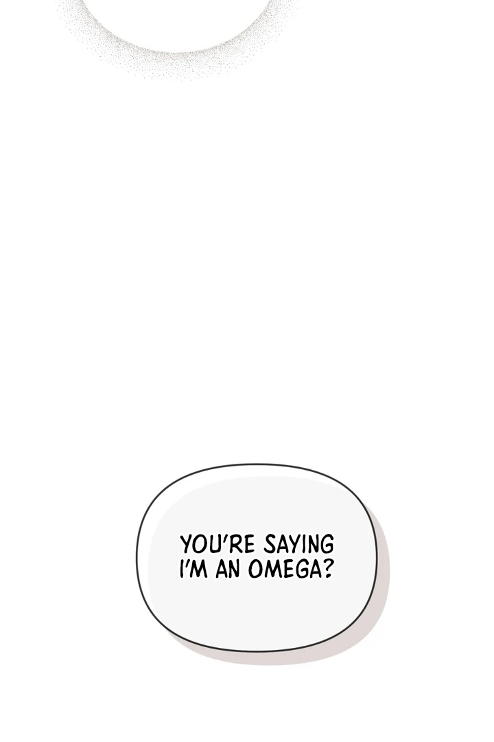 For the Hungry Omega - Chapter 1 Page 23