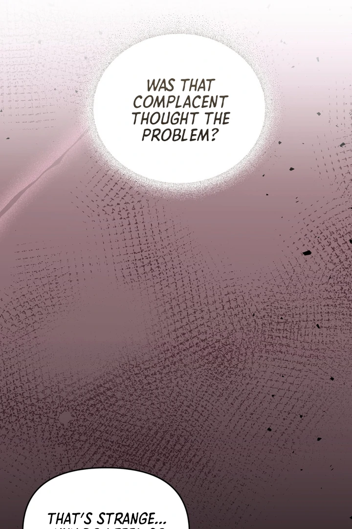 For the Hungry Omega - Chapter 1 Page 31