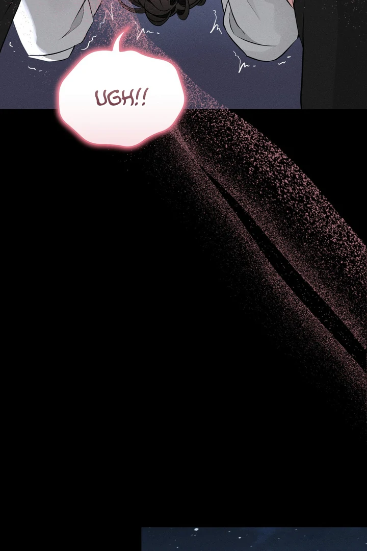 For the Hungry Omega - Chapter 1 Page 51