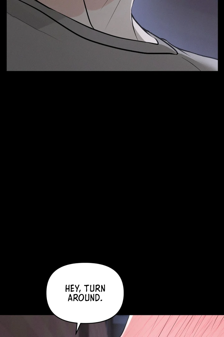 For the Hungry Omega - Chapter 1 Page 6