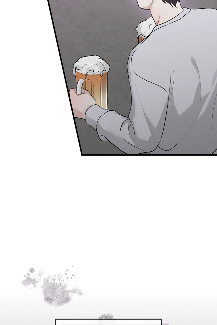 For the Hungry Omega - Chapter 1 Page 64
