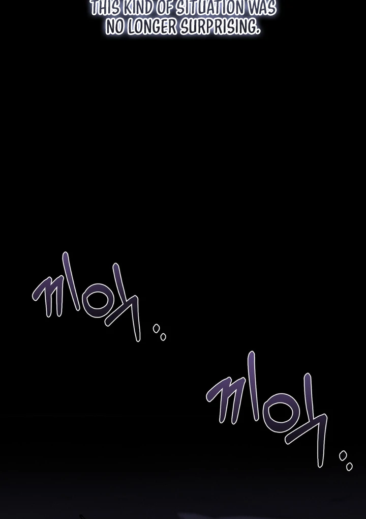 For the Hungry Omega - Chapter 1 Page 69