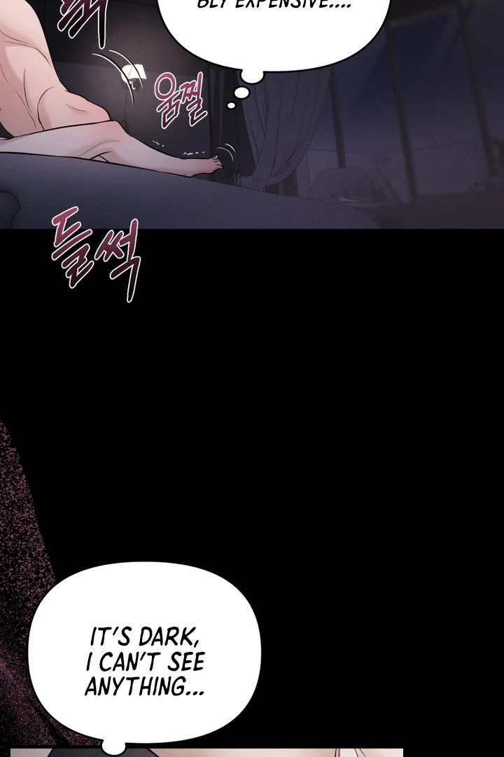 For the Hungry Omega - Chapter 1 Page 72