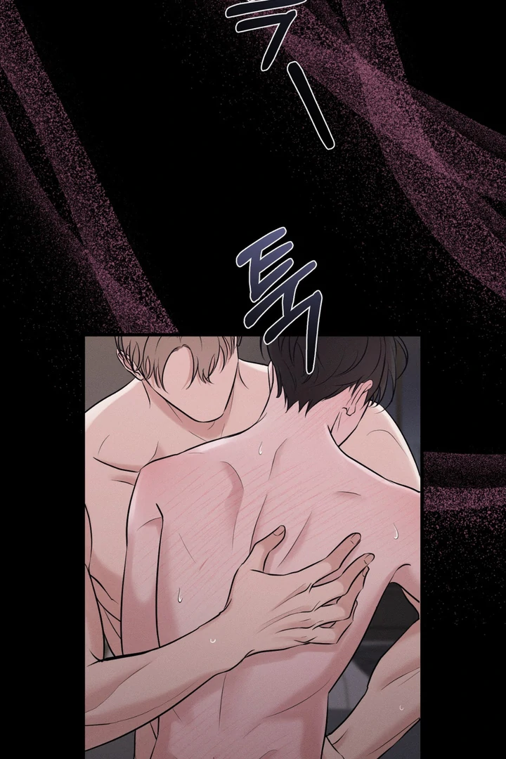 For the Hungry Omega - Chapter 1 Page 87