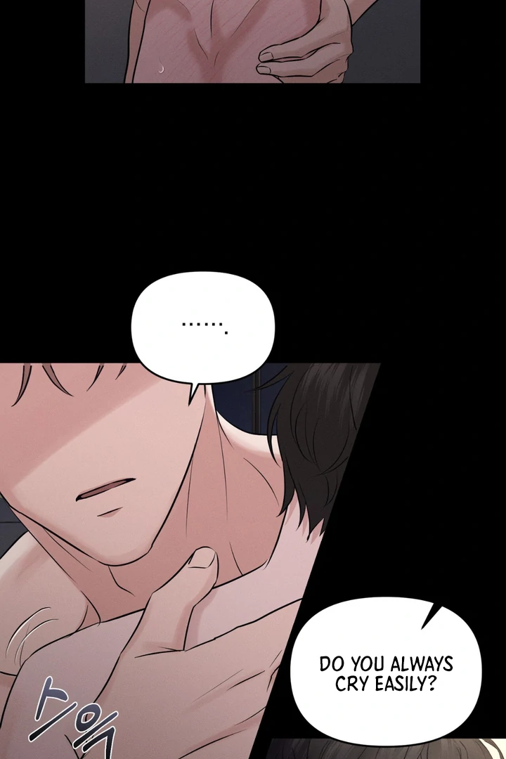 For the Hungry Omega - Chapter 1 Page 88