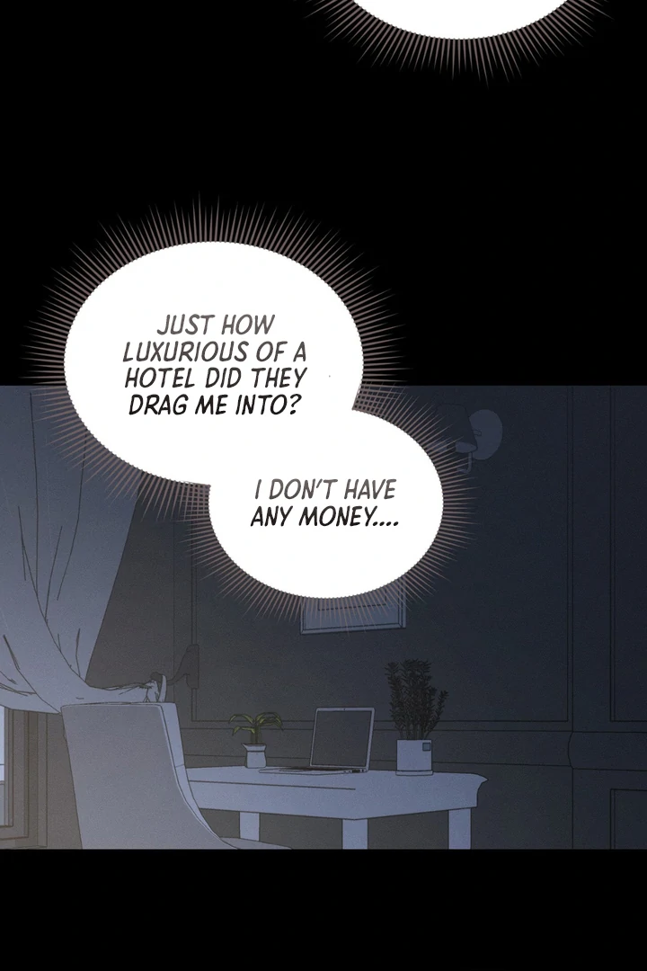 For the Hungry Omega - Chapter 1 Page 94