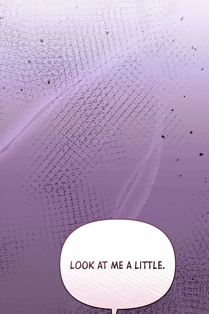 For the Hungry Omega - Chapter 10 Page 22