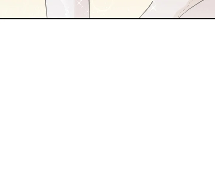 For the Hungry Omega - Chapter 10 Page 76
