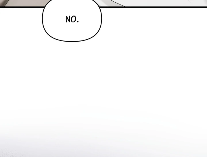 For the Hungry Omega - Chapter 10 Page 96