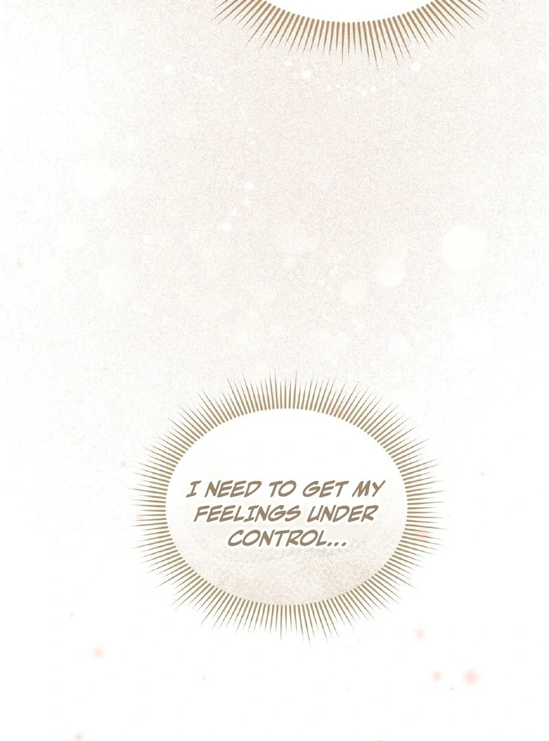 For the Hungry Omega - Chapter 11 Page 100