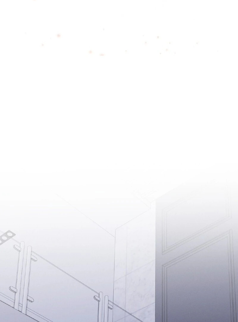 For the Hungry Omega - Chapter 11 Page 101