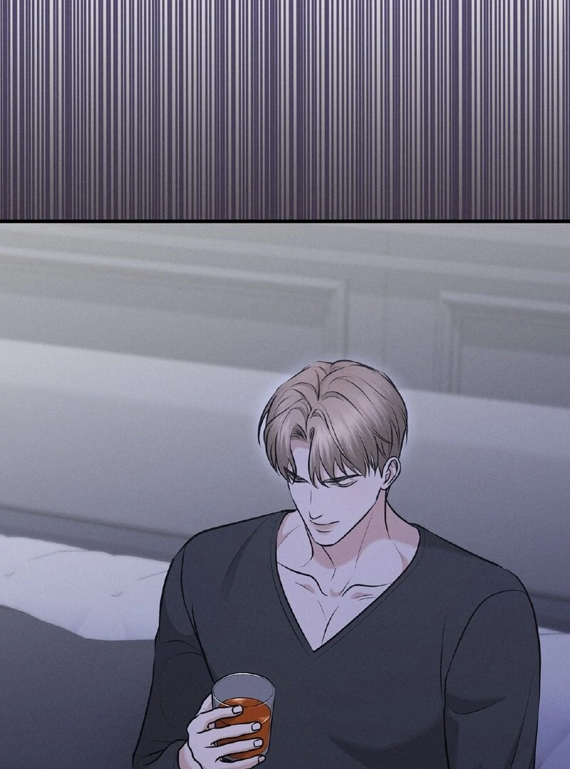 For the Hungry Omega - Chapter 11 Page 107