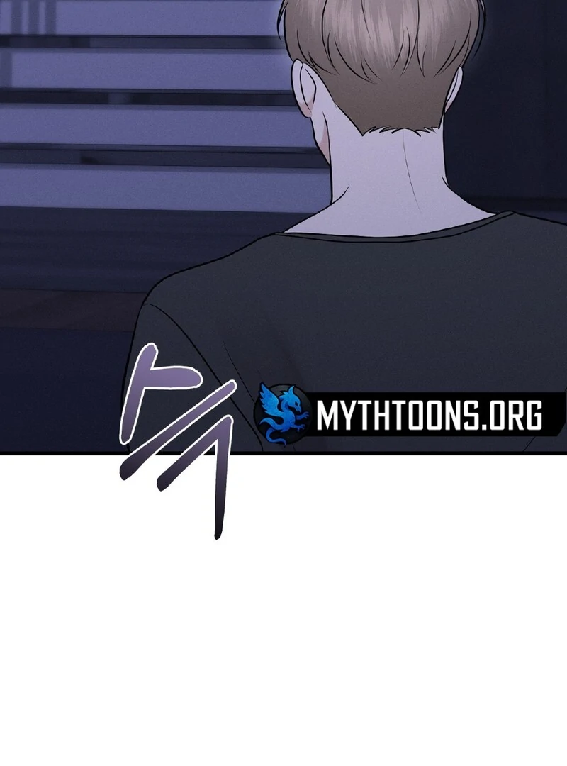 For the Hungry Omega - Chapter 11 Page 110
