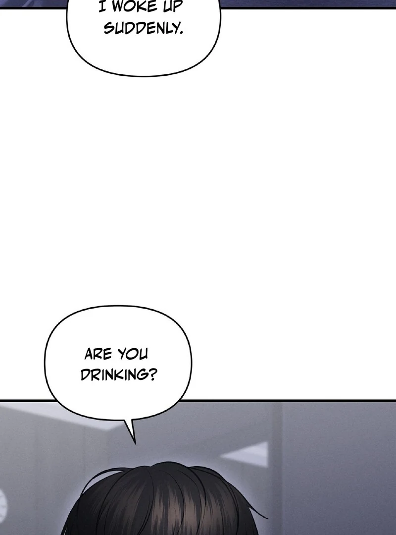 For the Hungry Omega - Chapter 11 Page 112