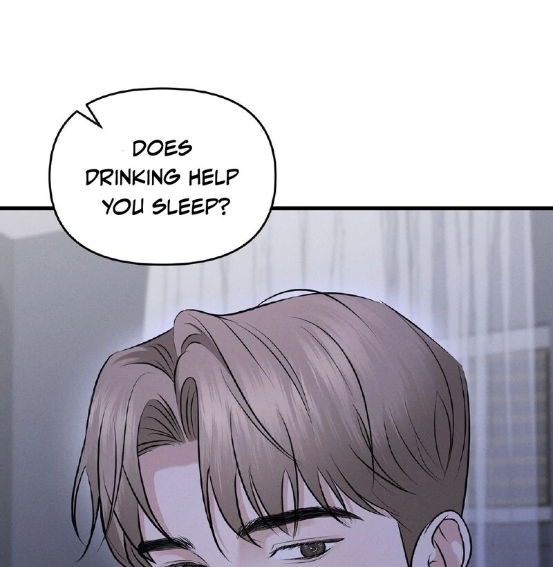 For the Hungry Omega - Chapter 11 Page 114