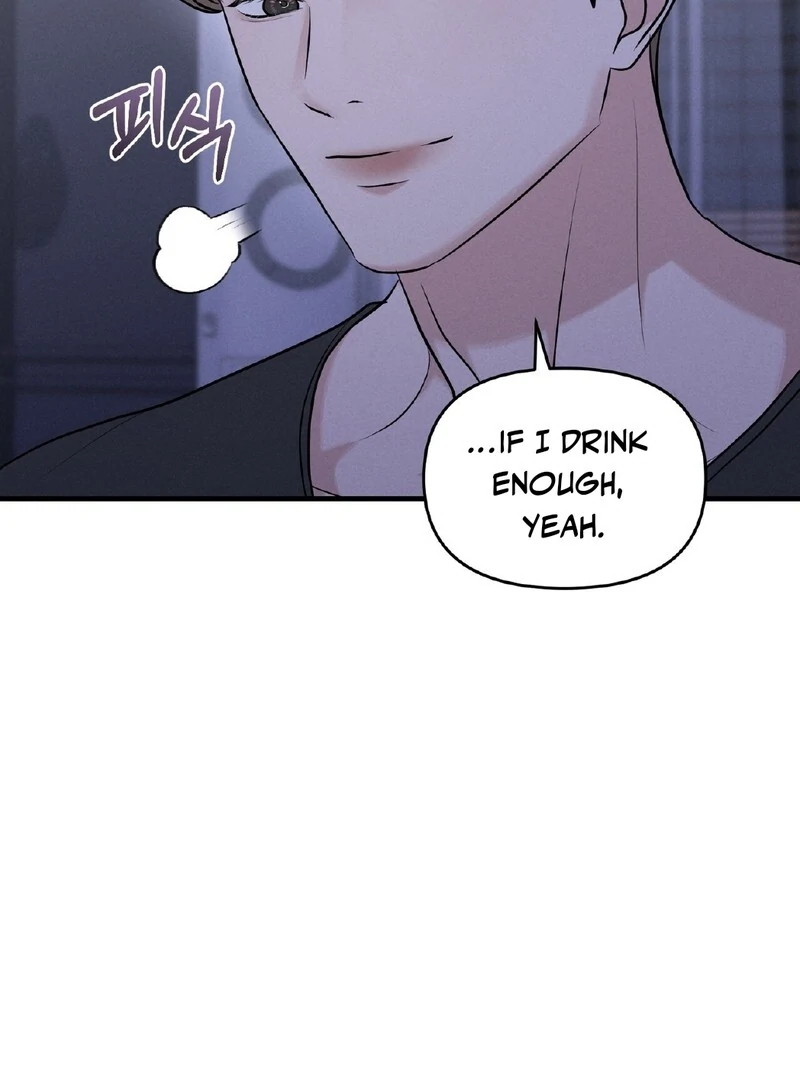 For the Hungry Omega - Chapter 11 Page 115