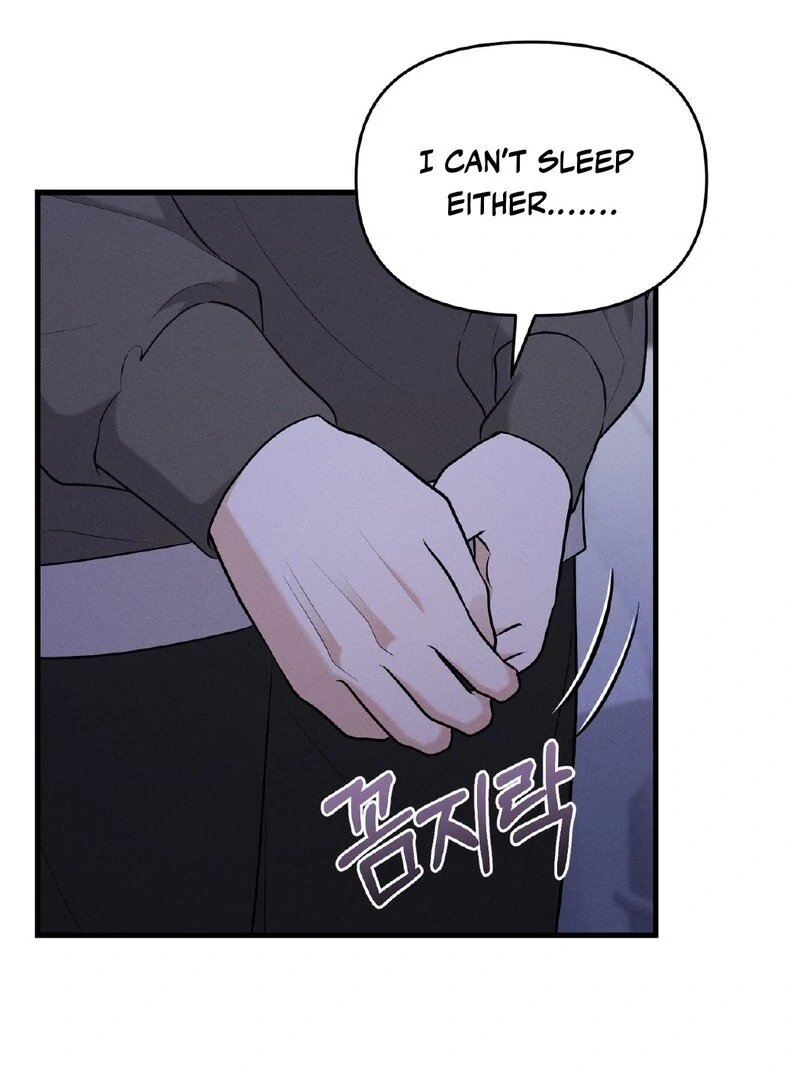 For the Hungry Omega - Chapter 11 Page 116