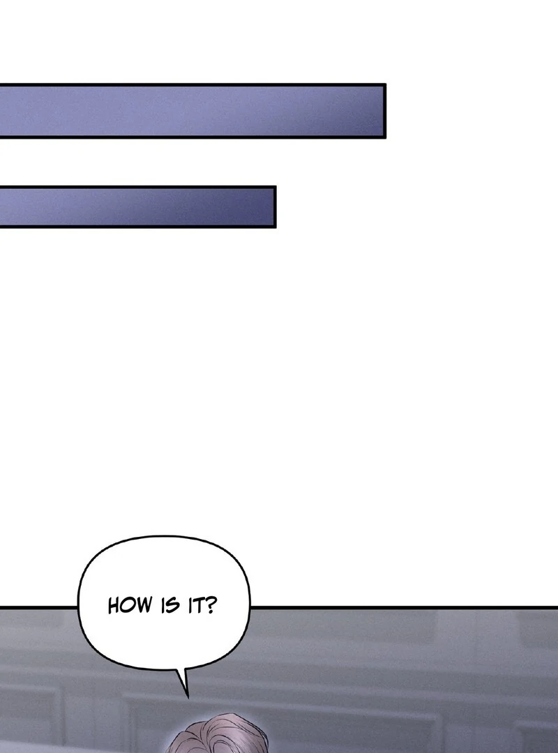 For the Hungry Omega - Chapter 11 Page 119