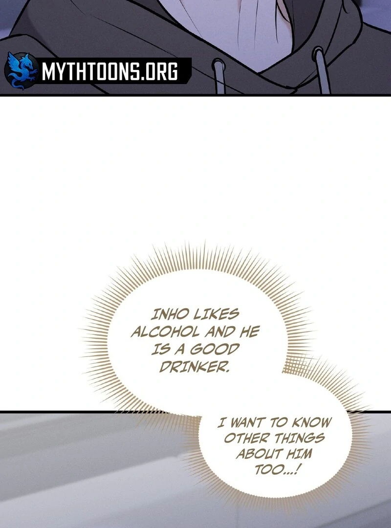 For the Hungry Omega - Chapter 11 Page 122