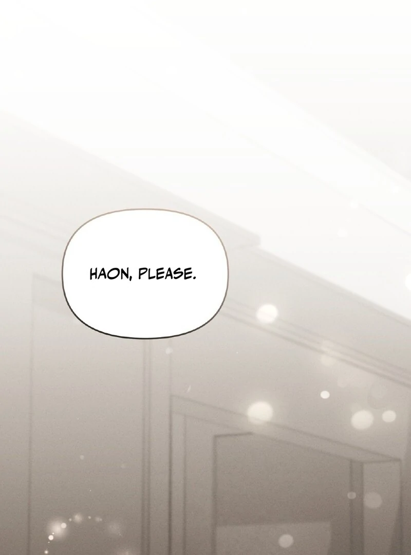 For the Hungry Omega - Chapter 11 Page 2