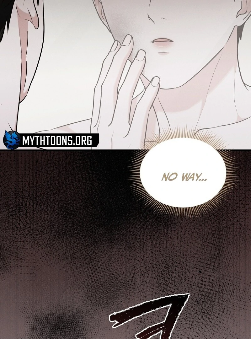 For the Hungry Omega - Chapter 11 Page 36