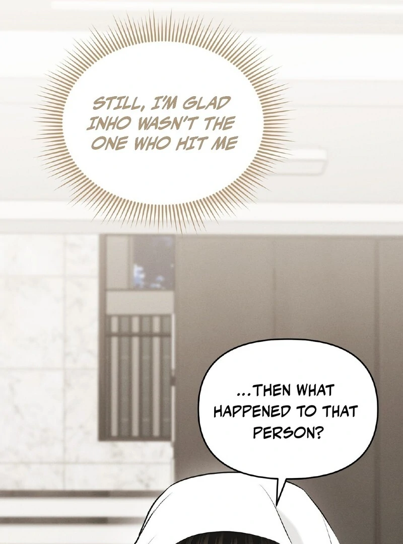 For the Hungry Omega - Chapter 11 Page 55